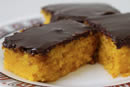 Imagem da receita que você também irá gostar: Cobertura de chocolate durinha