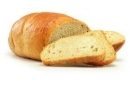 Imagem da receita que você também irá gostar: Pão Caseiro