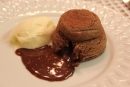 Imagem da receita que você também irá gostar: Petit Gateau com Nutella - VER MAIS