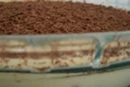 Imagem da receita que você também irá gostar: Torta de Bolacha